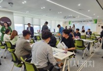 f_4. 대전시-대전조달청 지역 중소기업 판로 개척 맞손1.jpg