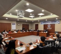 선문대, 장애학생과 함께 꿈꾸다… ‘2025 희망나눔 간담회’ 열려