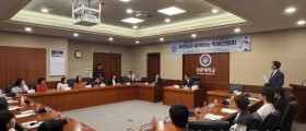 선문대, 장애학생과 함께 꿈꾸다… ‘2025 희망나눔 간담회’ 열려