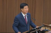 [크기변환]사본 -[꾸미기]20250520_213302.jpg