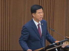 [크기변환]사본 -[꾸미기]20250520_213302.jpg