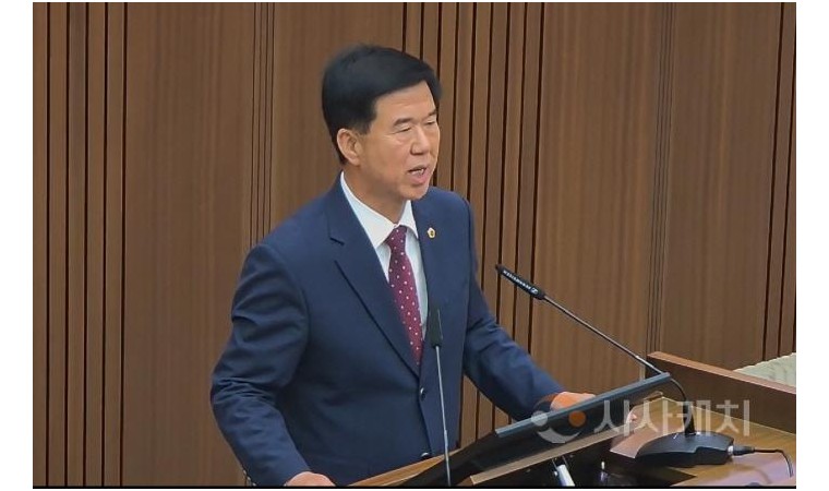 [크기변환]사본 -[꾸미기]20250520_213302.jpg