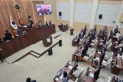 [크기변환]사본 -KakaoTalk_20250520_170339195.jpg
