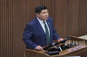 [크기변환]사본 -KakaoTalk_20250520_170339195_02.jpg