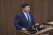 [크기변환]사본 -KakaoTalk_20250520_170339195_02.jpg