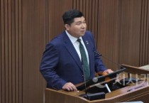김영현 의원,  “12.3 계엄 옹호할 이유 없어…최민호 시장 진정성 있는 사과 필요”