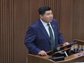 [크기변환]사본 -KakaoTalk_20250520_170339195_02.jpg