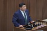 김영현 의원,  “12.3 계엄 옹호할 이유 없어…최민호 시장 진정성 있는 사과 필요”