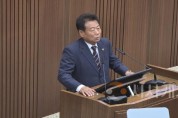 [크기변환]사본 -KakaoTalk_20250520_170339195_03.jpg