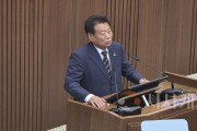 [크기변환]사본 -KakaoTalk_20250520_170339195_03.jpg
