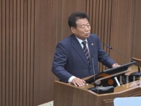 [크기변환]사본 -KakaoTalk_20250520_170339195_03.jpg