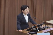 [크기변환]사본 -KakaoTalk_20250520_170339195_04.jpg