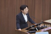 [크기변환]사본 -KakaoTalk_20250520_170339195_04.jpg