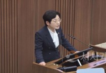 이순열 세종시의원,  체계적이고 적극적인 공유재산 관리 촉구