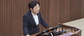 이순열 세종시의원,  체계적이고 적극적인 공유재산 관리 촉구