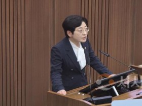 [크기변환]사본 -KakaoTalk_20250520_170339195_04.jpg