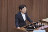 이순열 세종시의원,  체계적이고 적극적인 공유재산 관리 촉구