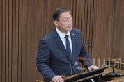 [크기변환]사본 -KakaoTalk_20250520_170339195_01.jpg