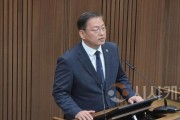 [크기변환]사본 -KakaoTalk_20250520_170339195_01.jpg