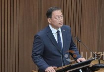 유인호 의원, “세종시 자격시험장 턱없이 부족... 수험생 불편 개선 시급”