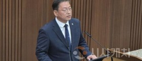 유인호 의원, “세종시 자격시험장 턱없이 부족... 수험생 불편 개선 시급”