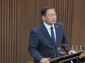 [크기변환]사본 -KakaoTalk_20250520_170339195_01.jpg