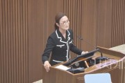 [크기변환]사본 -KakaoTalk_20250520_170339195_05.jpg