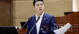 이병하 천안시의원 “복지 형평성 판결” 환영