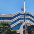 아산시, 고립·은둔 청년 발굴 위한 ‘실태조사’