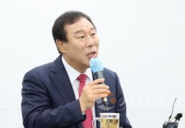 세종시, 시민중심 행정 더해 시민 행복 늘린다