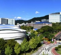 백석대, ‘2025 디지털새싹 사업’주관기관 4회 연속 선정
