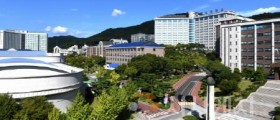 백석대, ‘2025 디지털새싹 사업’주관기관 4회 연속 선정