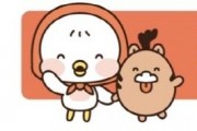 [크기변환]충남 투어패스 구매하기 이미지.jpg