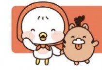 [크기변환]충남 투어패스 구매하기 이미지.jpg