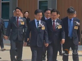 [크기변환]사본 -[꾸미기]20250521_180343.jpg