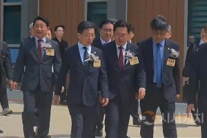 [크기변환]사본 -[꾸미기]20250521_180343.jpg