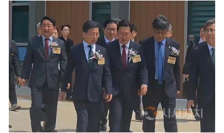 [크기변환]사본 -[꾸미기]20250521_180343.jpg