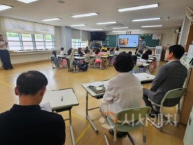 f_1. 천안교육지원청, 2025 상반기 초등 수업 나눔 주간 운영 (1).jpg