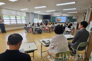 f_1. 천안교육지원청, 2025 상반기 초등 수업 나눔 주간 운영 (1).jpg