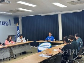 f_KakaoTalk_20250521_143733123.jpg