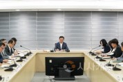 f_자치분권과(간부회의 공무원 정치 중립 준수) (1).jpg