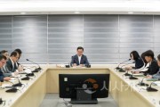 f_자치분권과(간부회의 공무원 정치 중립 준수) (1).jpg