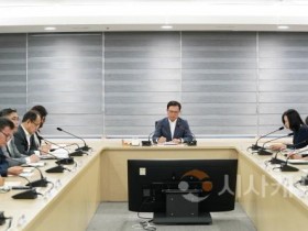 f_자치분권과(간부회의 공무원 정치 중립 준수) (1).jpg
