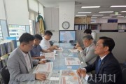 f_건설도로과(김석필 천안시장 권한대행 국토부 방문)2.jpeg