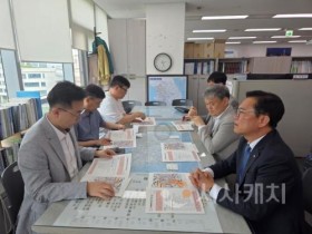 f_건설도로과(김석필 천안시장 권한대행 국토부 방문)2.jpeg