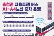f_BRT 광역 자율주행버스 증차(미래산업과)1.jpg