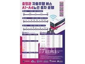 f_BRT 광역 자율주행버스 증차(미래산업과)1.jpg
