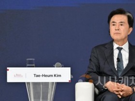 f_제16회 아시안 리더십 콘퍼런스 (1).jpg