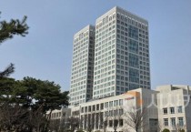대전시 글로벌 혁신특구 가동, 규제를 넘어 세계로…