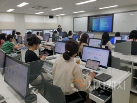 f_세종교육원, 2025년 유치원 교사 직무 연수 운영2.jpg